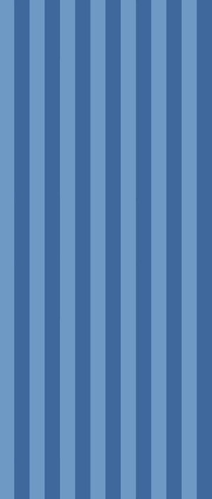 LAKEER | LAWN | INK | WALLPAPER | NEW IN