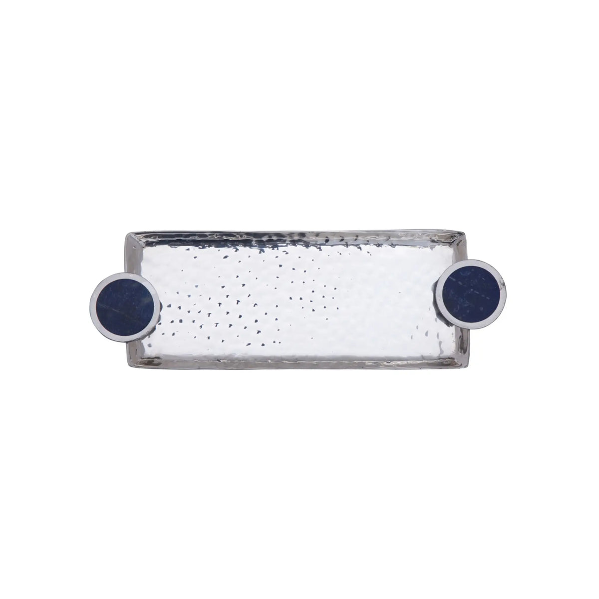 Arzaani
THAALI MINI TRINKET TRAYS 04