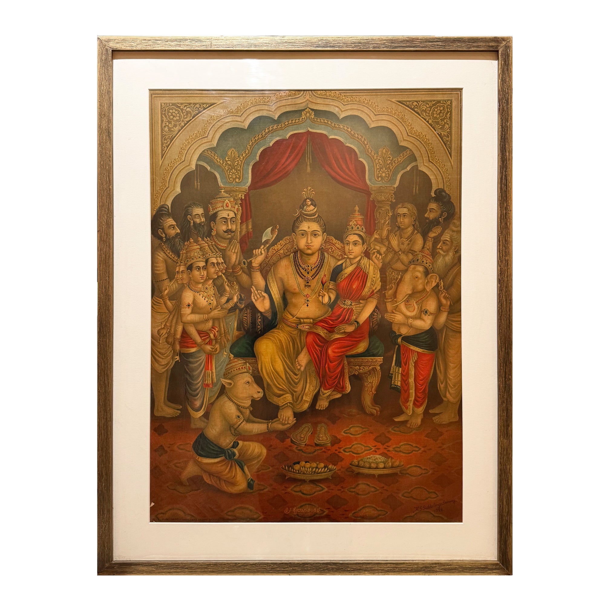 Collection Image