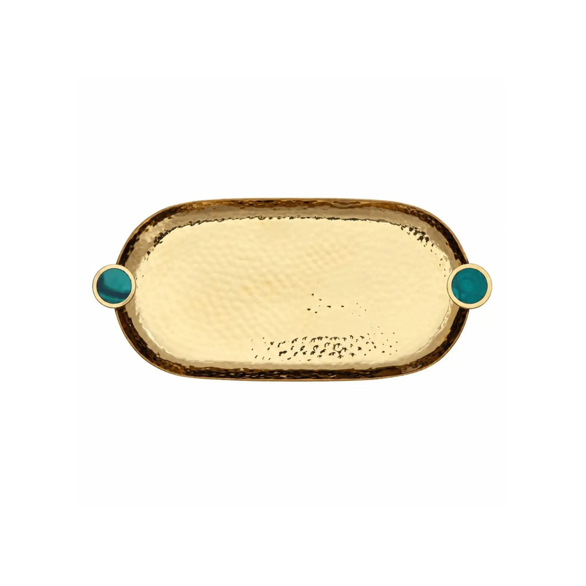 Arzaani
THAALI MINI TRINKET TRAYS 01