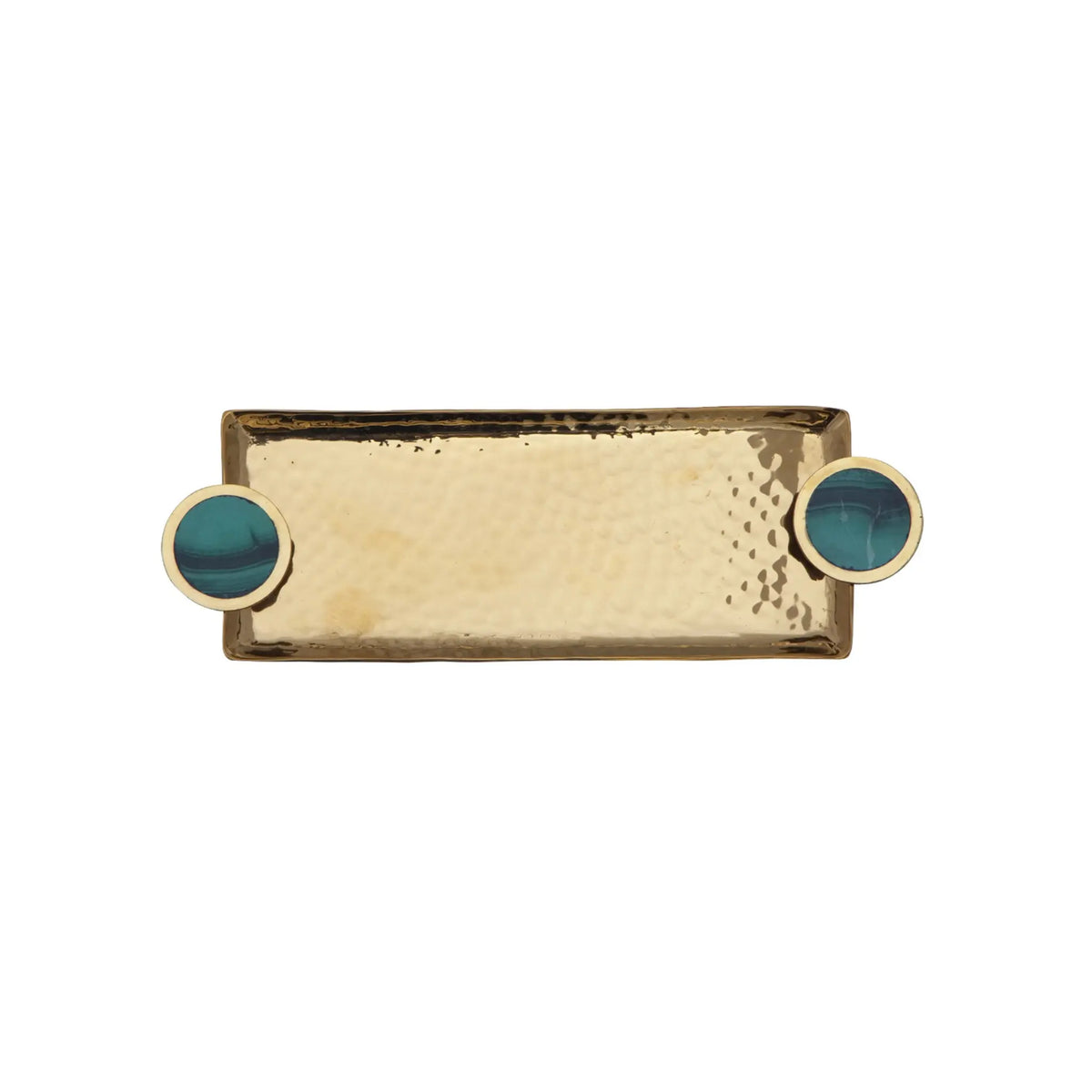Arzaani
THAALI MINI TRINKET TRAYS 02