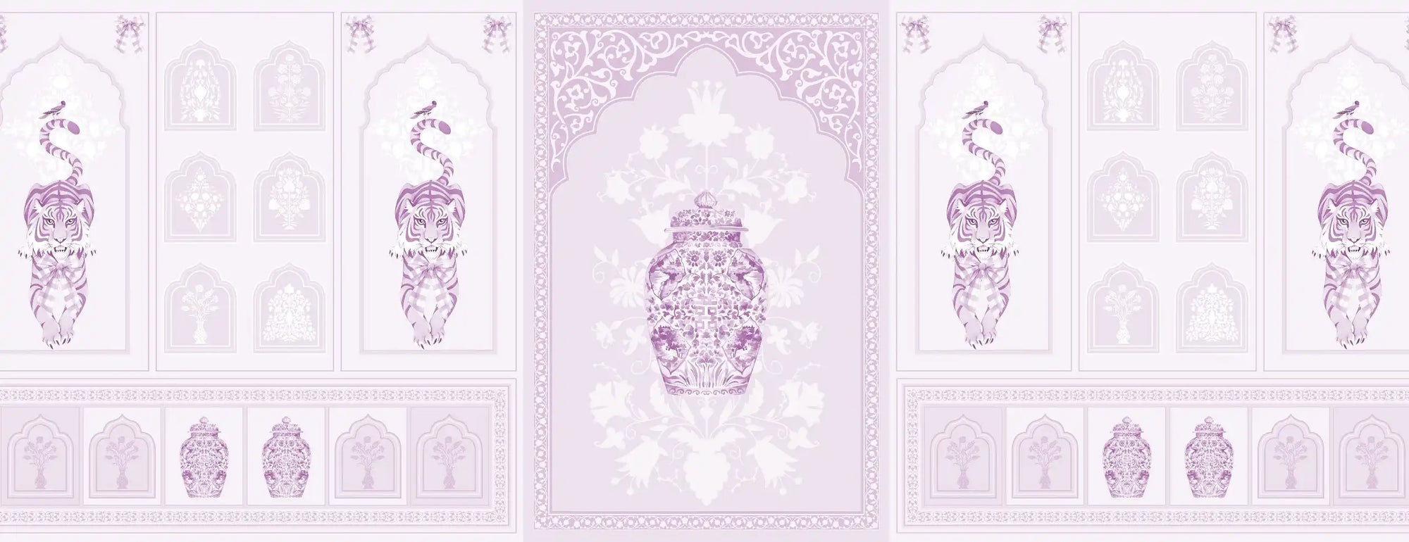 Wallpaper