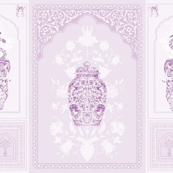 Wallpaper