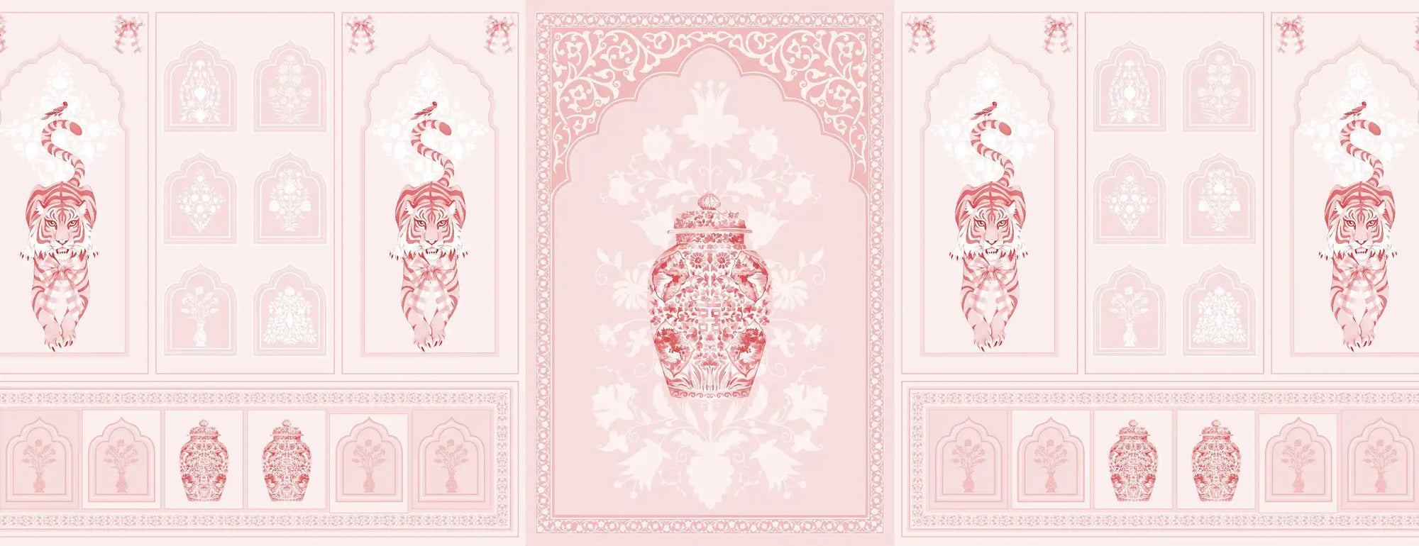wallpaper