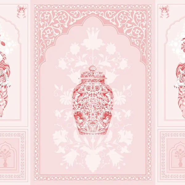 wallpaper