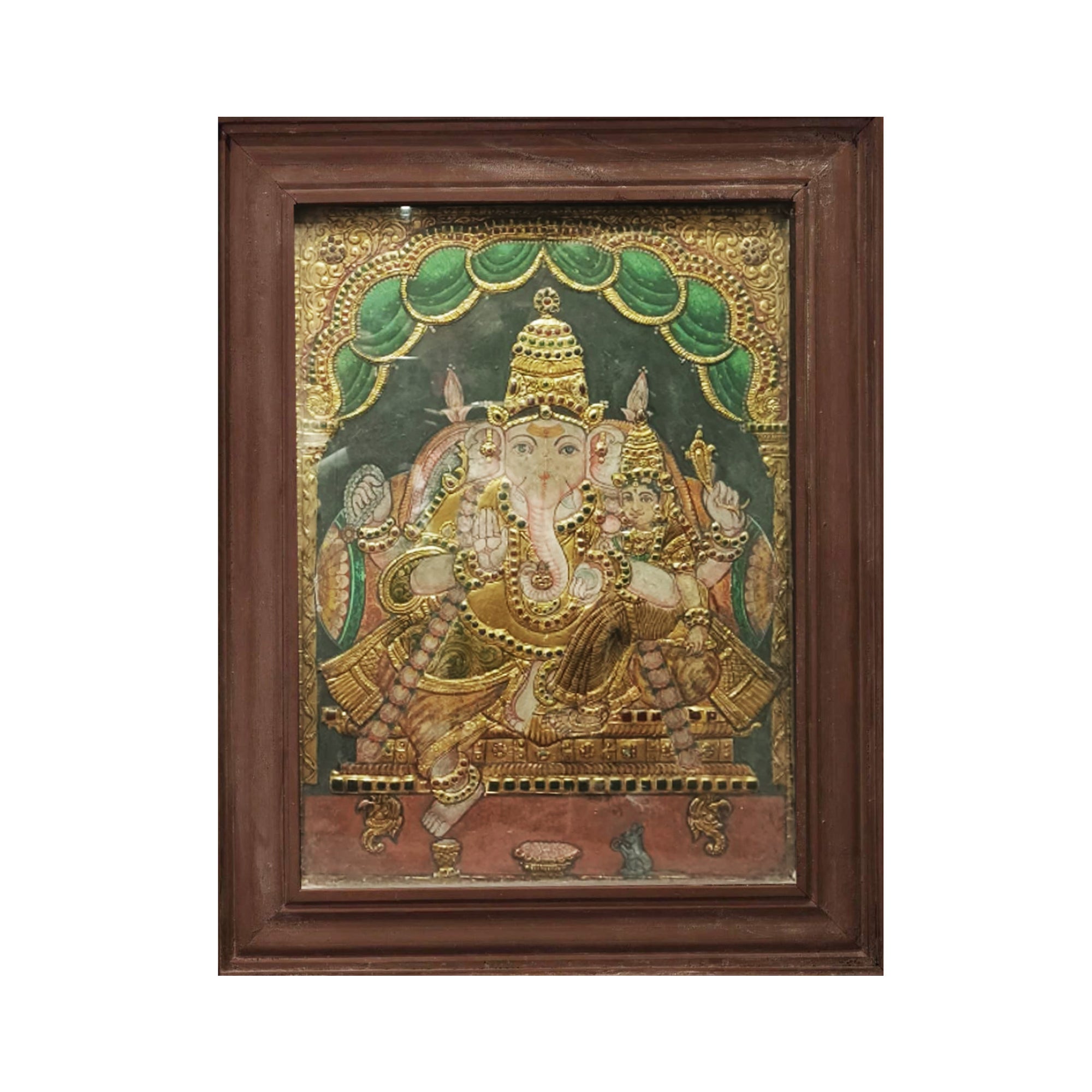 Collection Image