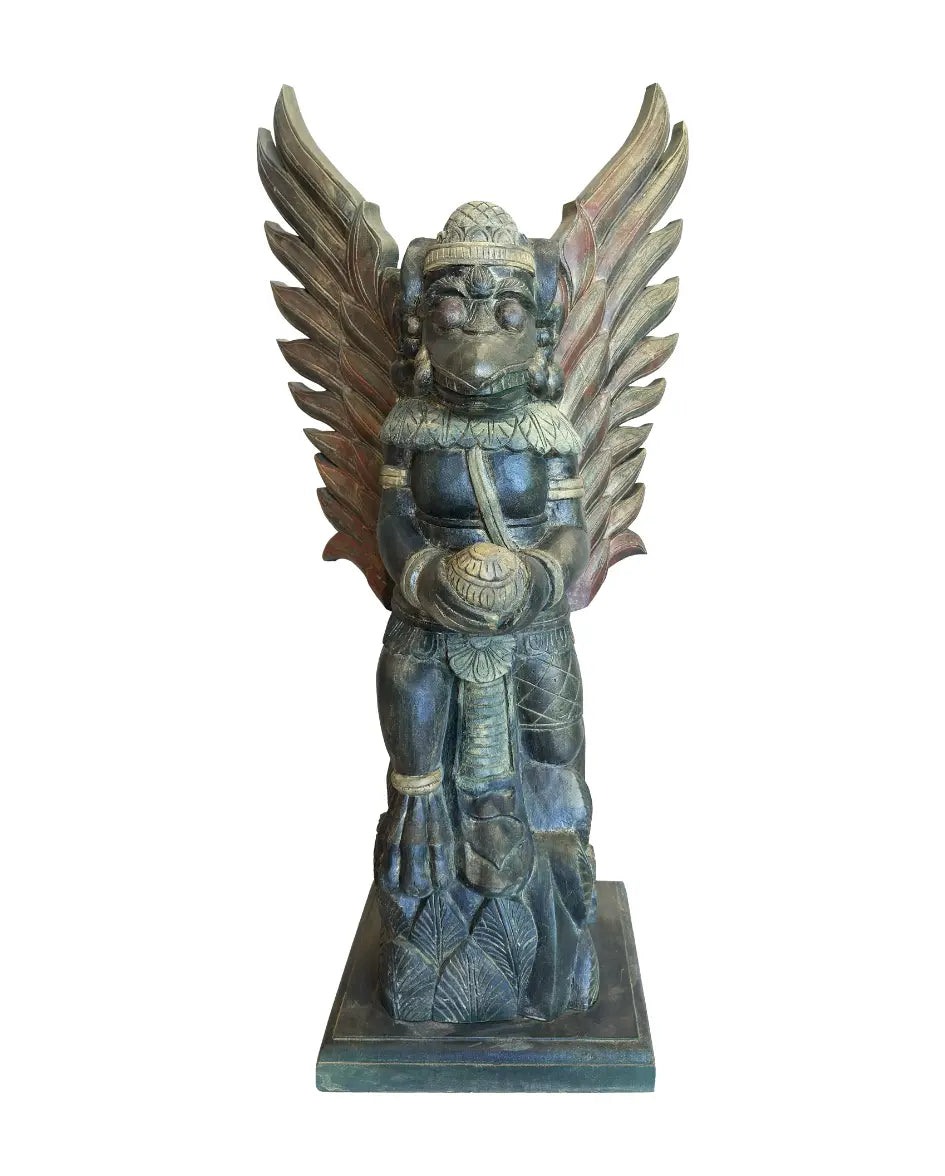 Garuda