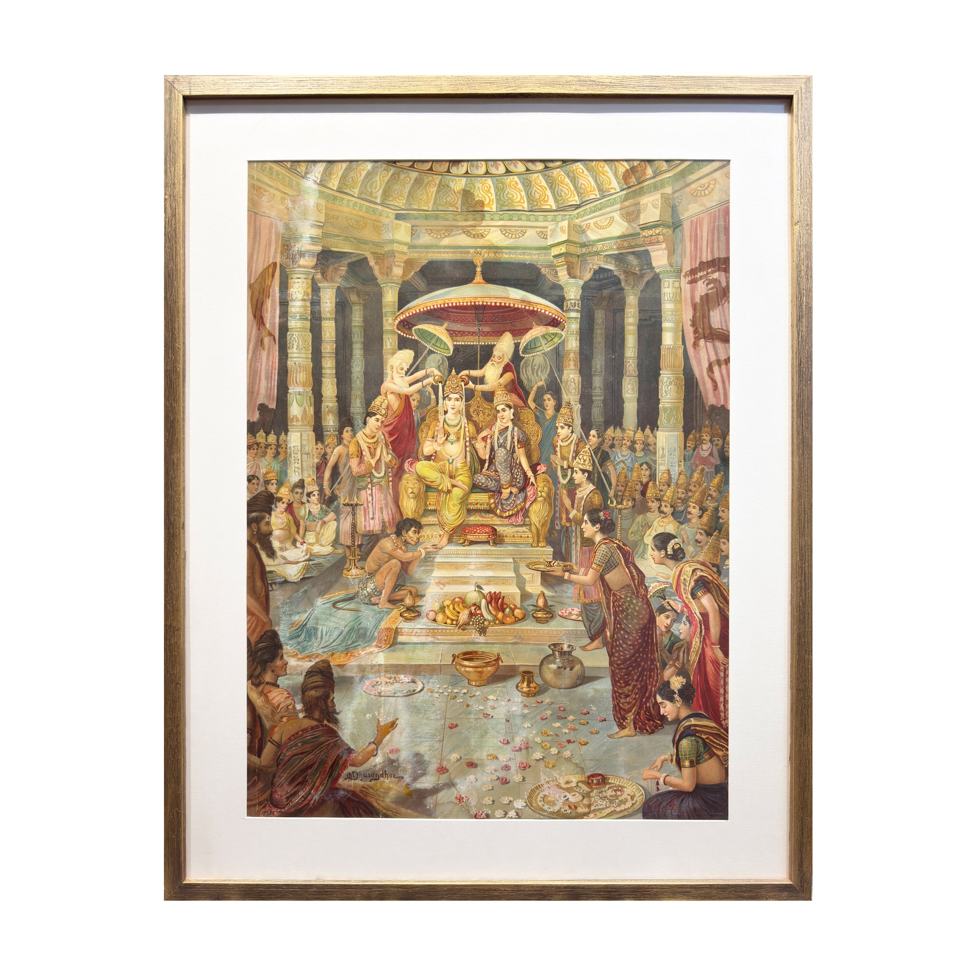 Collection Image