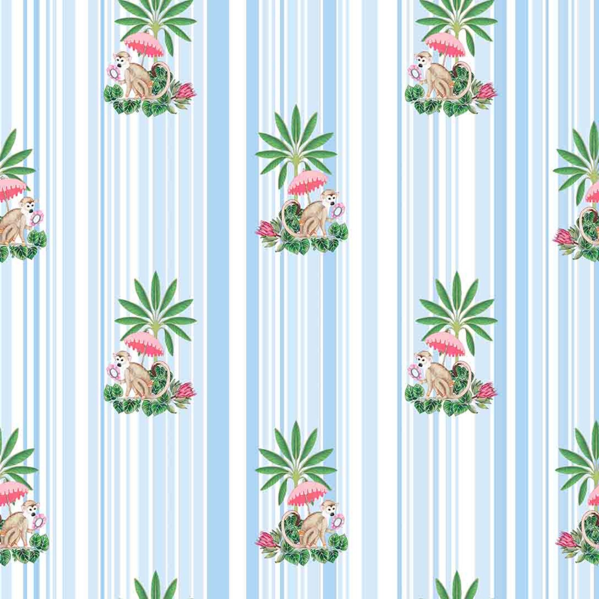 wallpaper