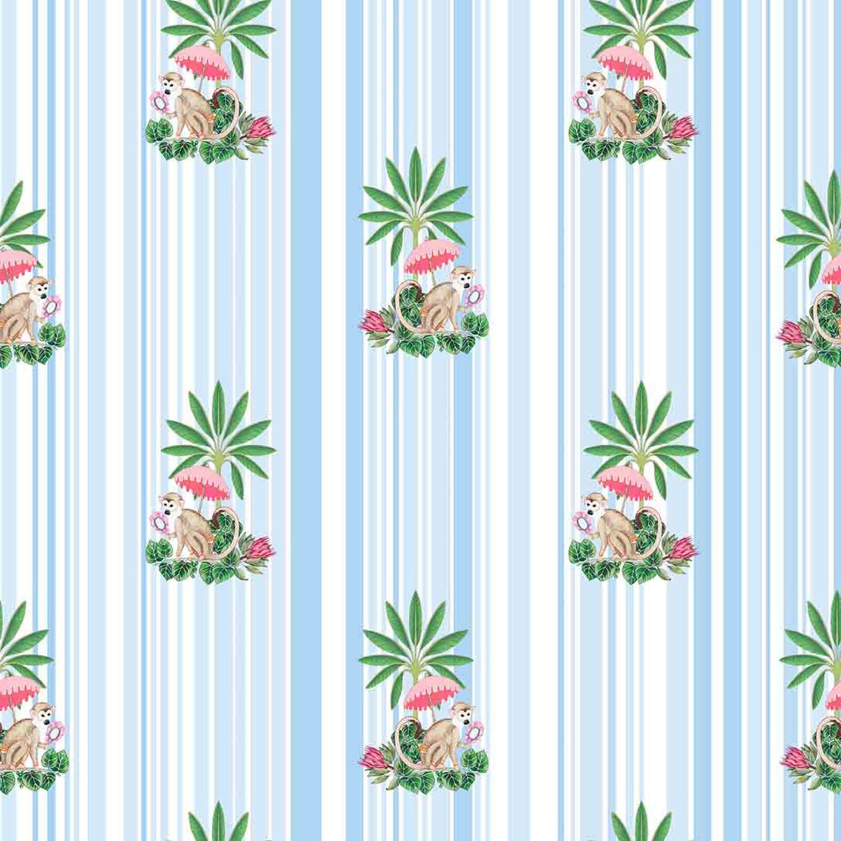 wallpaper