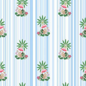 wallpaper