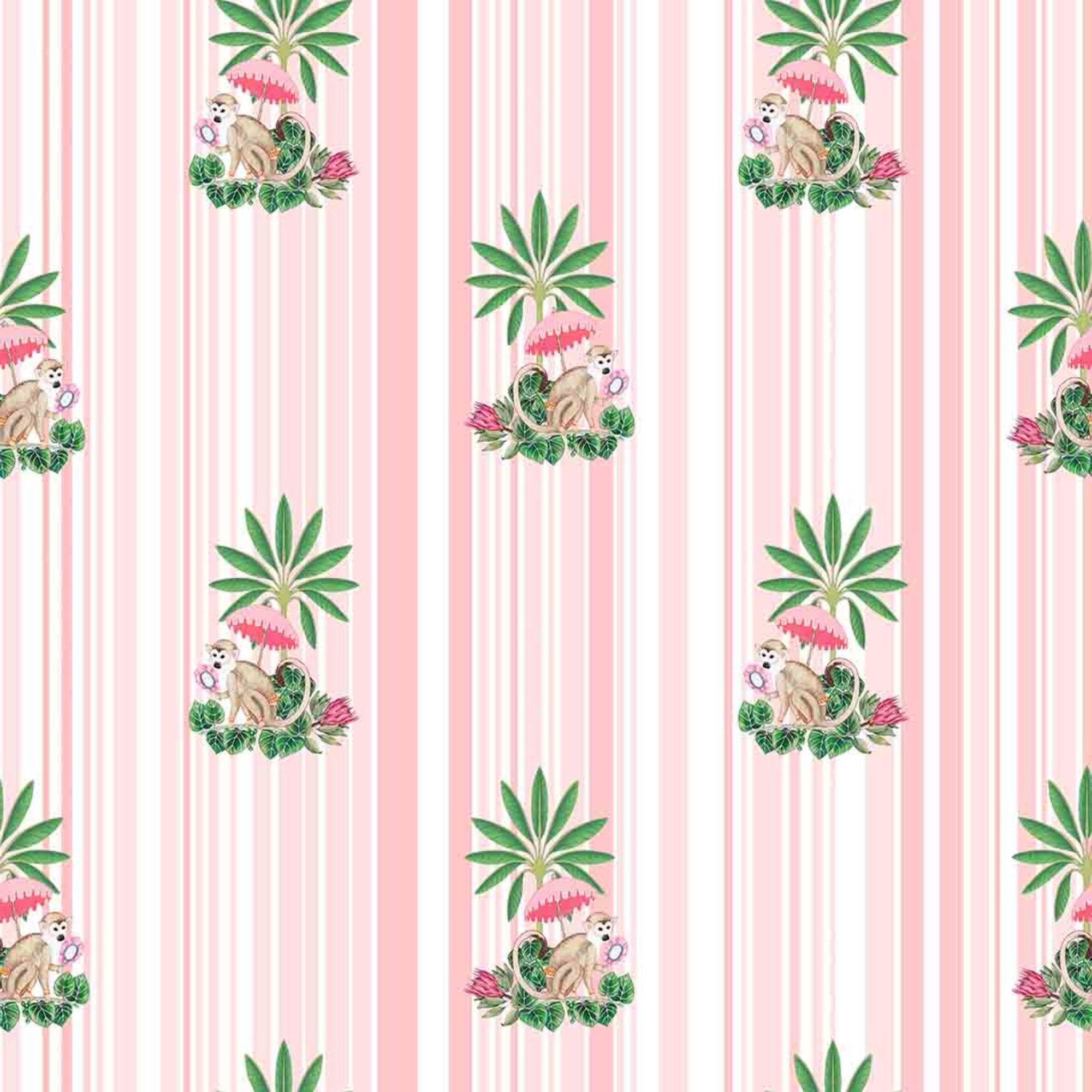 wallpaper