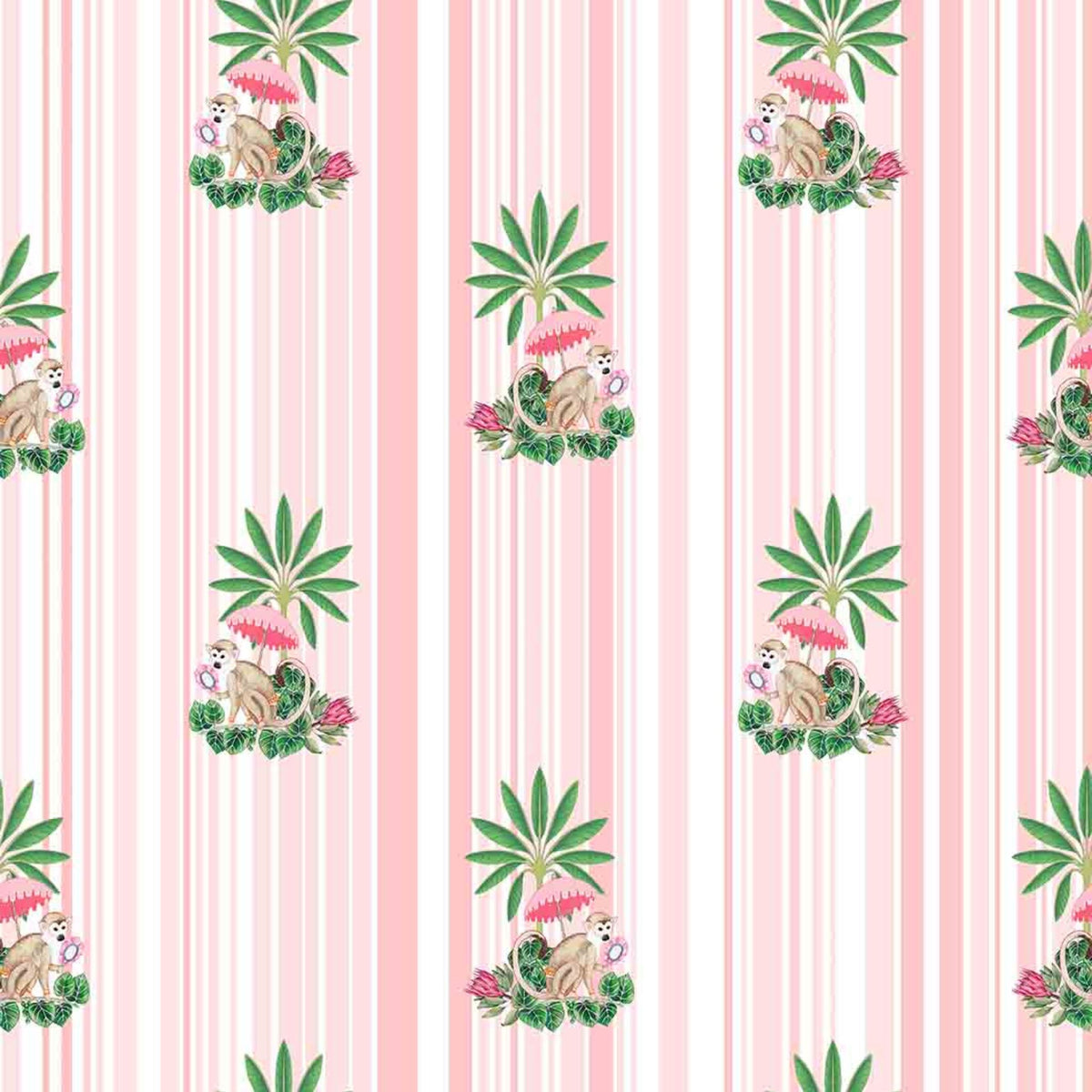 wallpaper