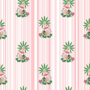 wallpaper