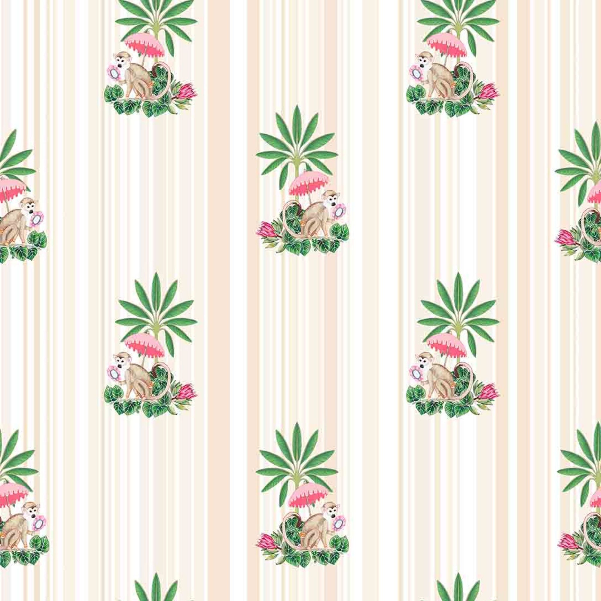 wallpaper