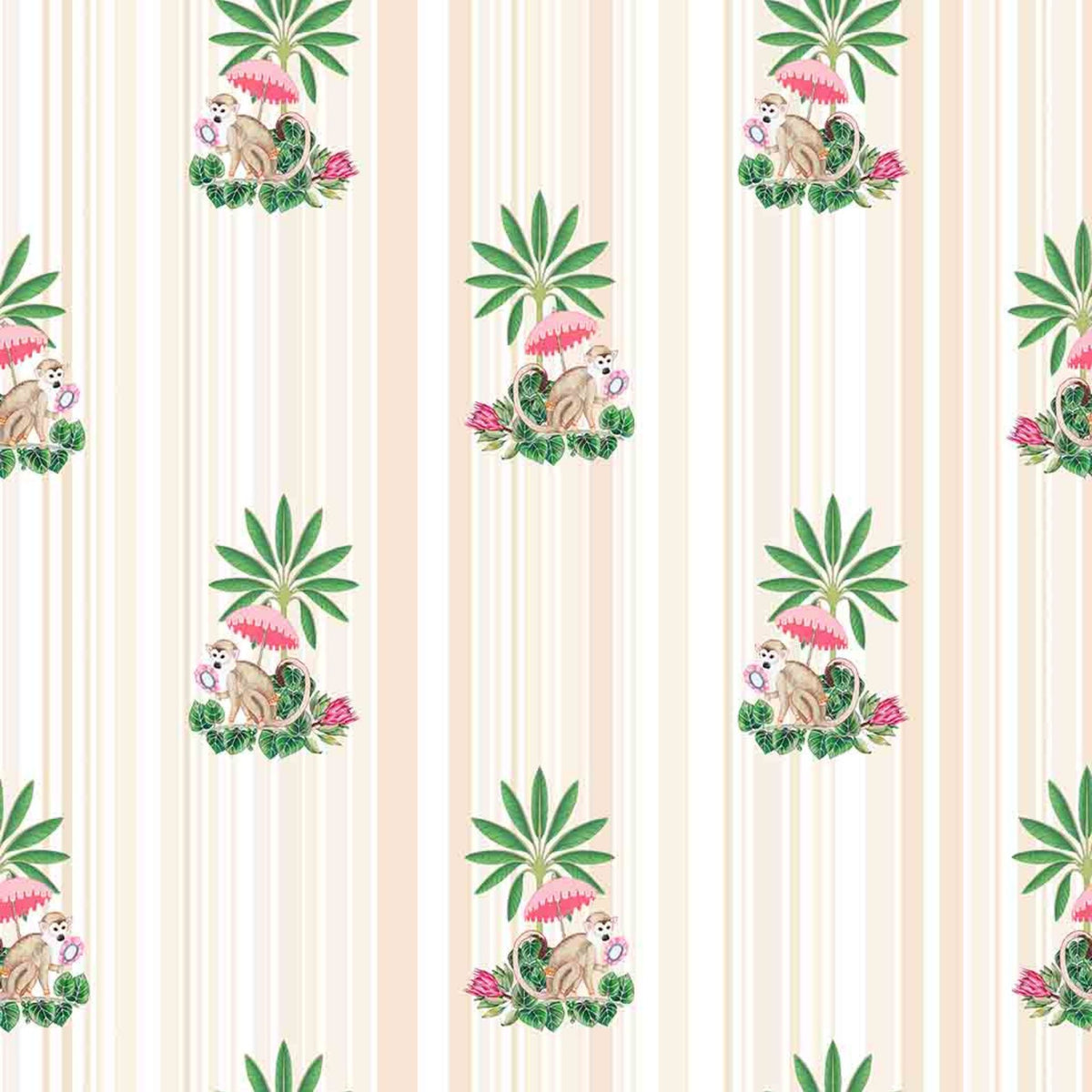 wallpaper
