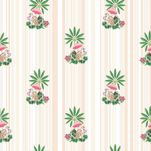 wallpaper