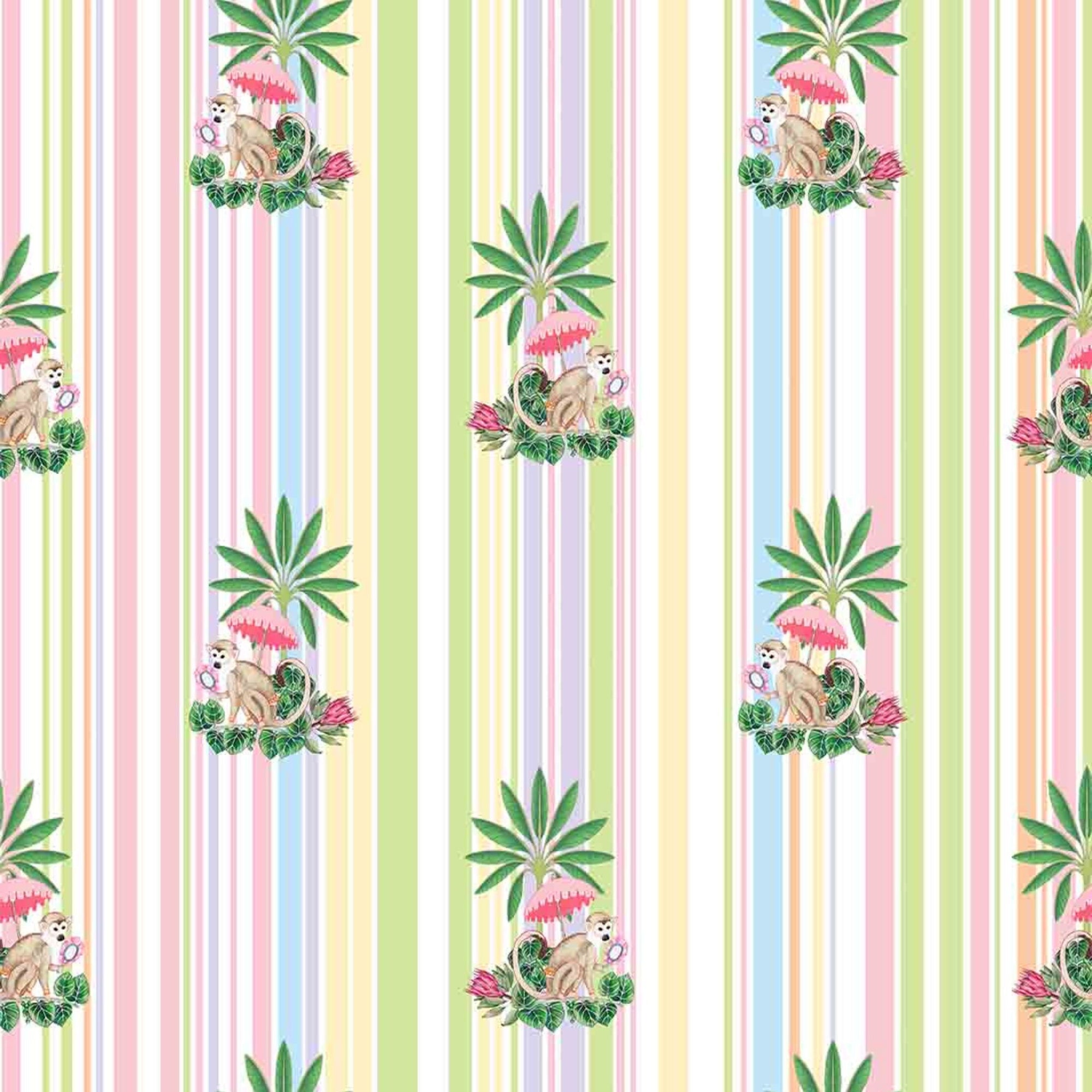 wallpaper