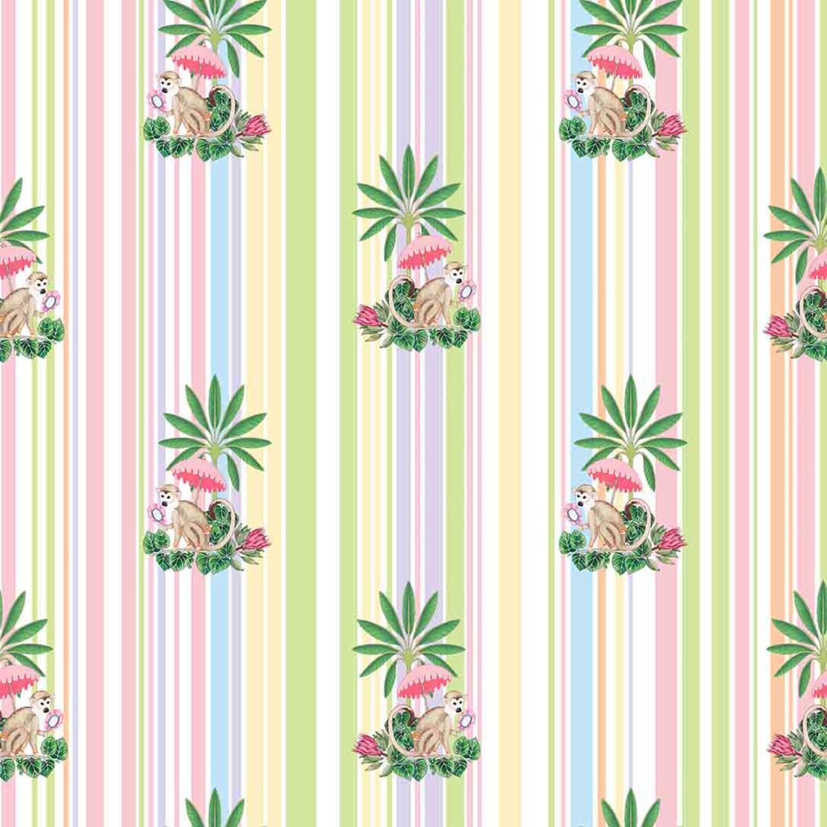 wallpaper