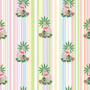 wallpaper