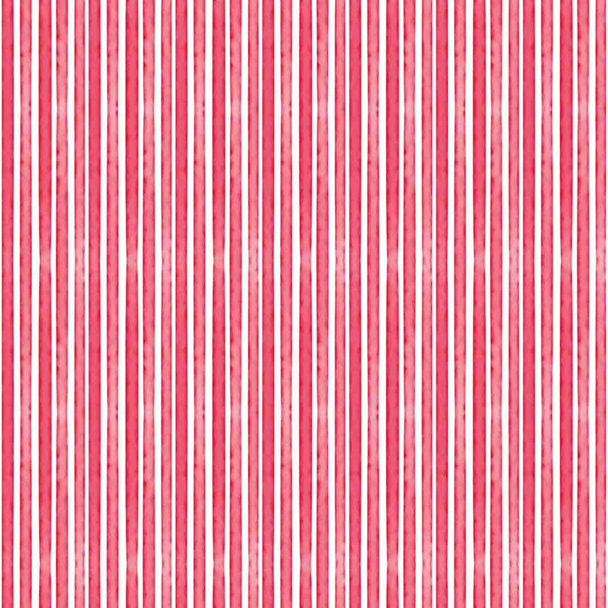 wallpaper