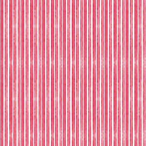 wallpaper