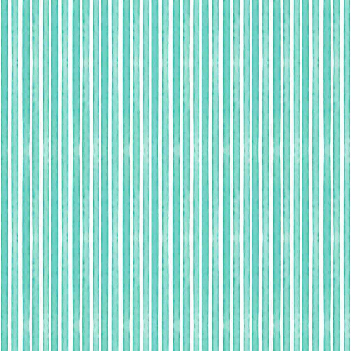 wallpaper