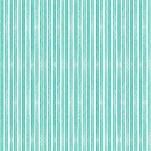 wallpaper