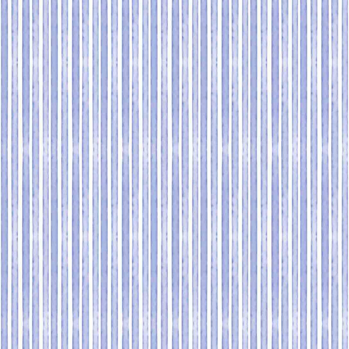 wallpaper