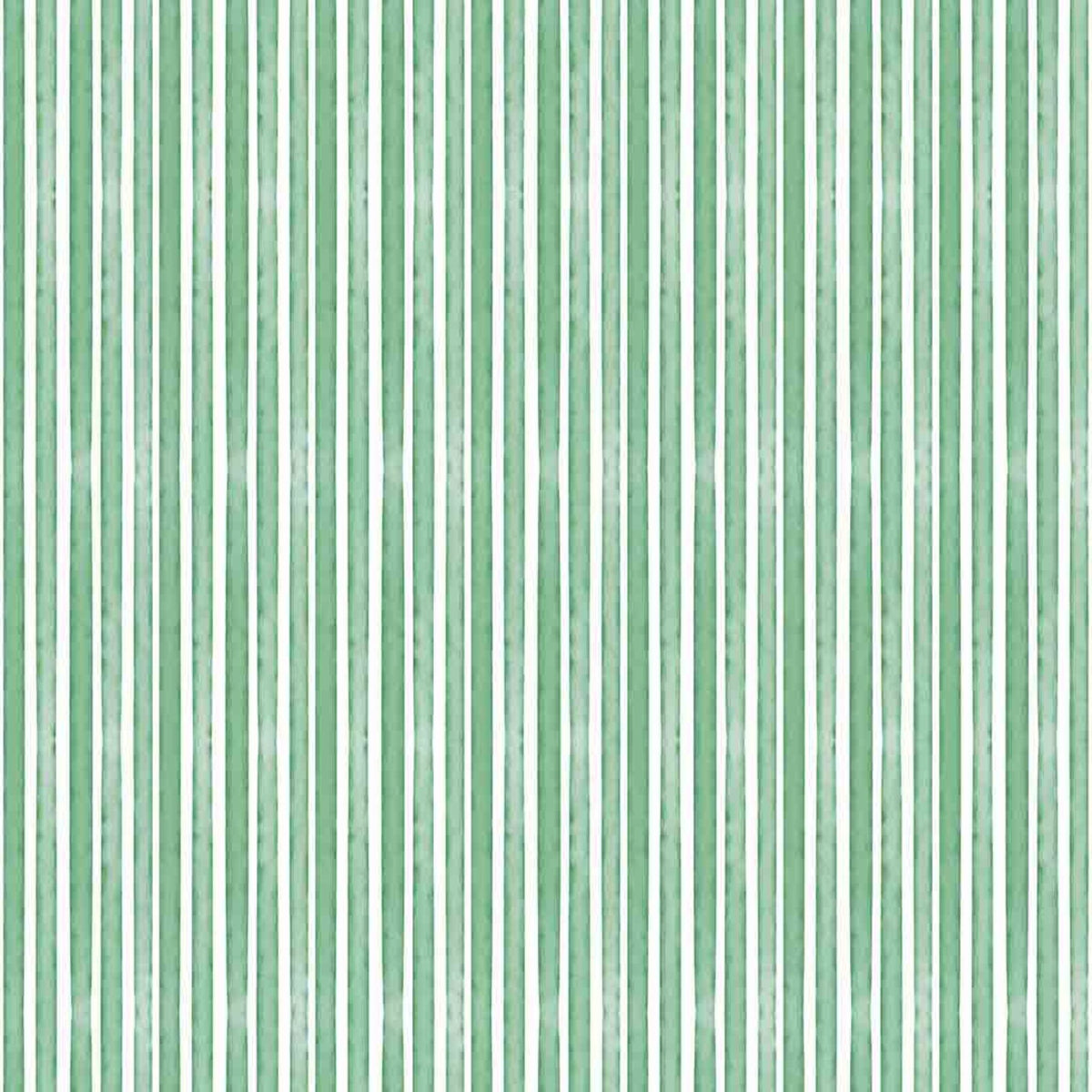 wallpaper