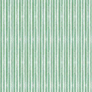 wallpaper