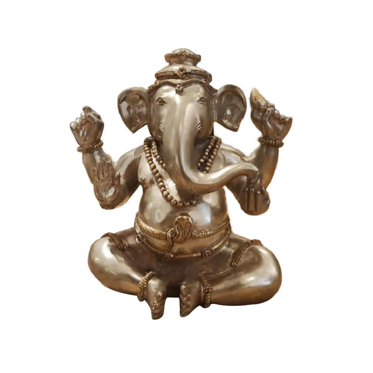 Ganesha Sculpture Artefacts
Artifacts
South Indian artifacts
Indian artefacts