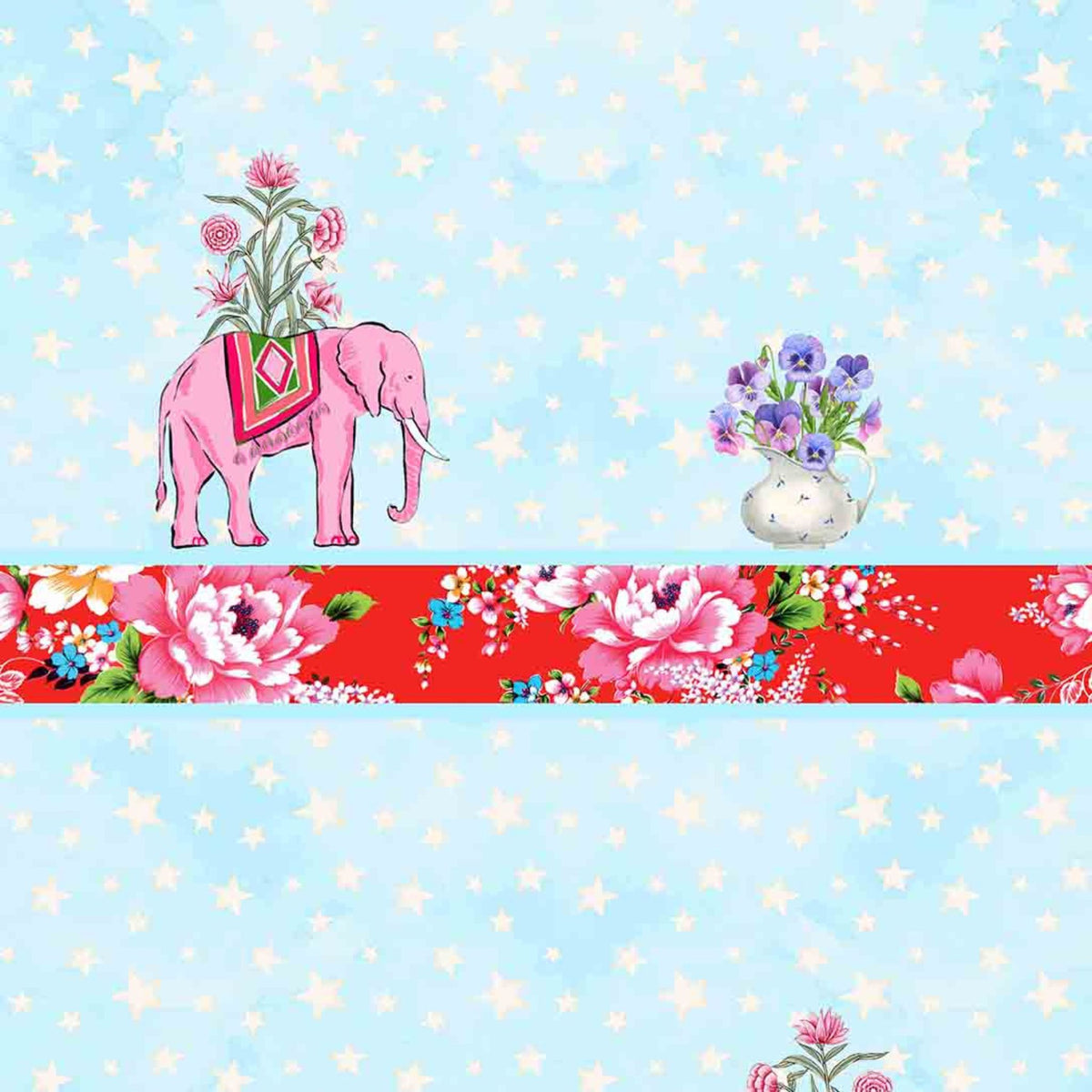wallpaper