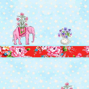 wallpaper