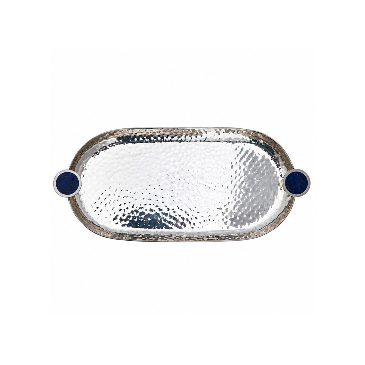 Arzaani
THAALI MINI TRINKET TRAYS 03