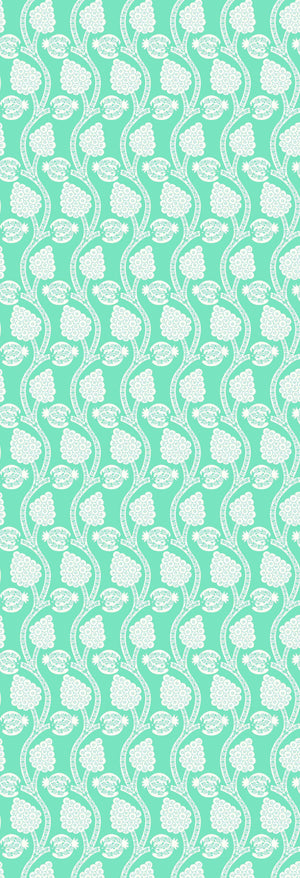 Angoori | Gauze  | Spring | Wallpaper