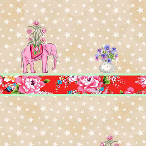 wallpaper