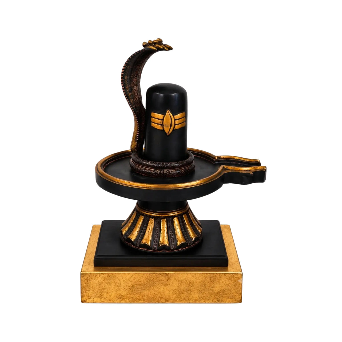 Brass Shiv Linga Artefacts
Artifacts
South Indian artifacts
Indian artefacts