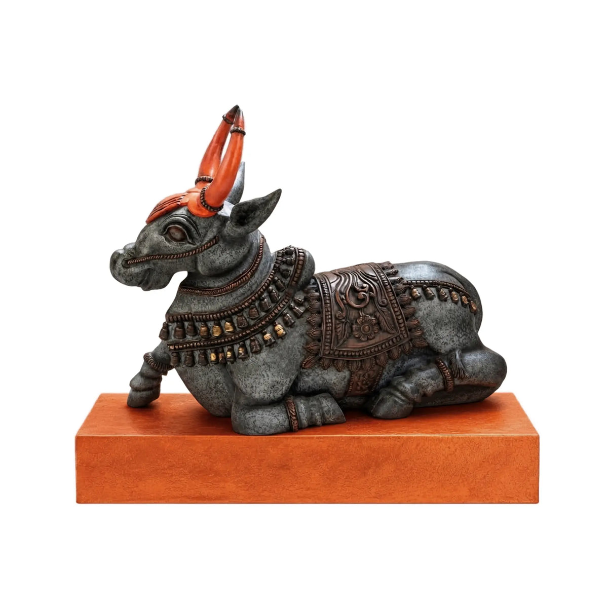 Wooden Nandi Artefacts
Artifacts
South Indian artifacts
Indian artefacts