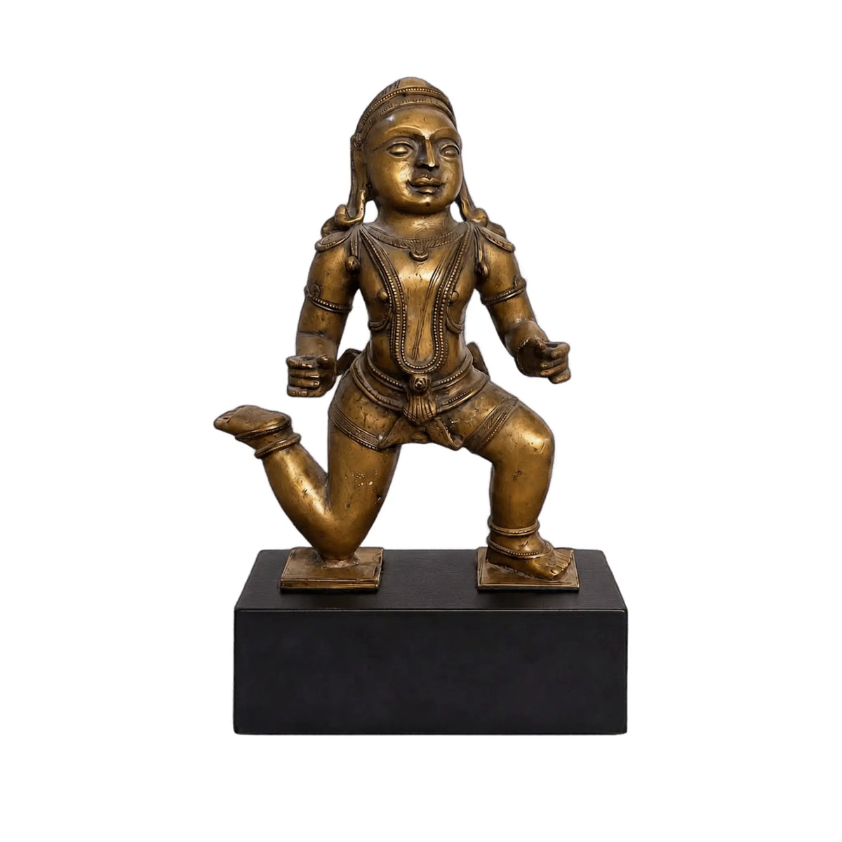 Bronze Garuda Artefacts
Artifacts
South Indian artifacts
Indian artefacts