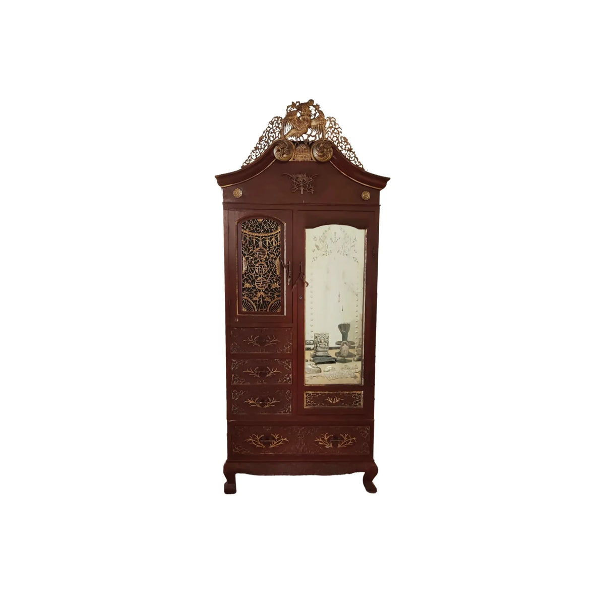 Wooden Burmese Lequer Cabinet Artefacts
Artifacts
South Indian artifacts
Indian artefacts
