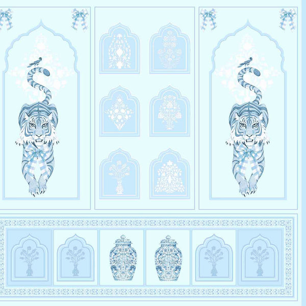 wallpaper