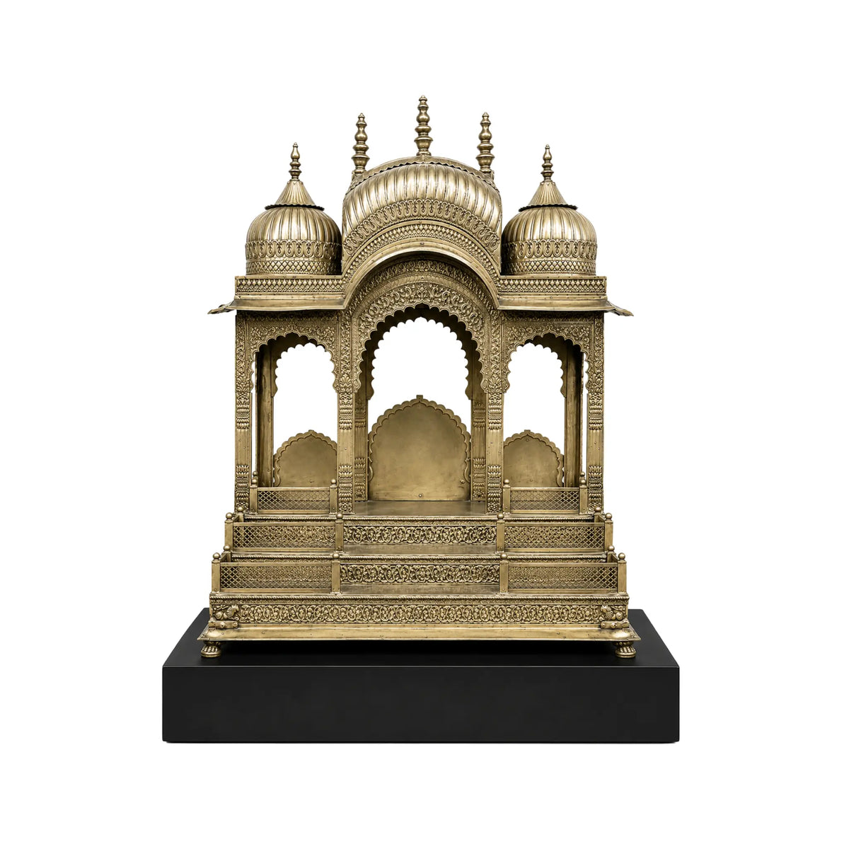 Brass Mandir Artefacts
Artifacts
South Indian artifacts
Indian artefacts