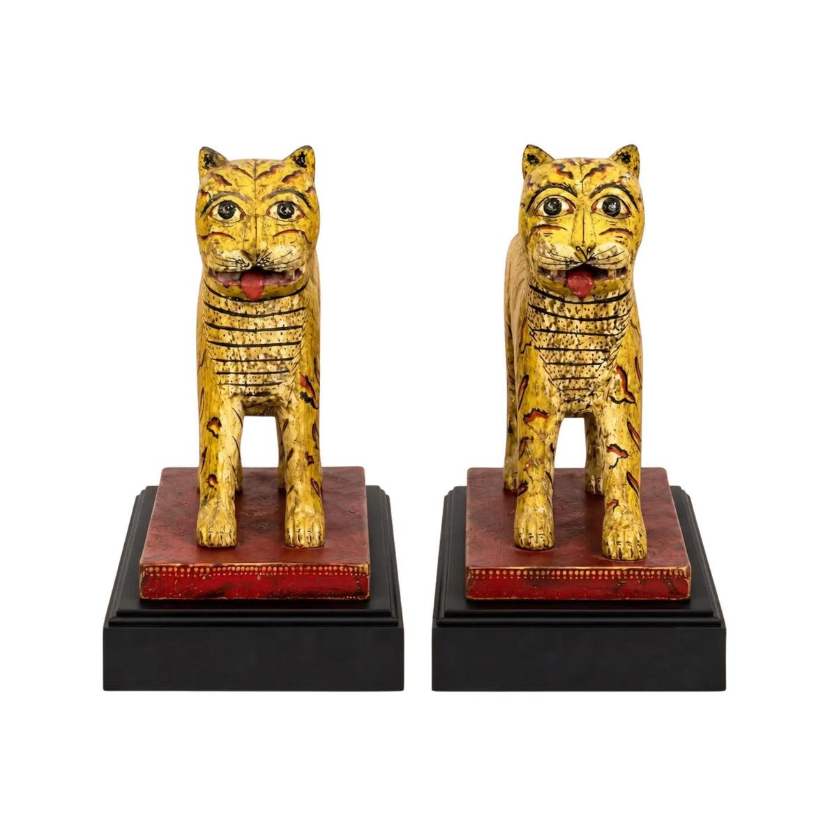 Wooden Lions Artefacts
Artifacts
South Indian artifacts
Indian artefacts