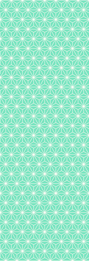 Tara | Gauze  | Spring | Wallpaper