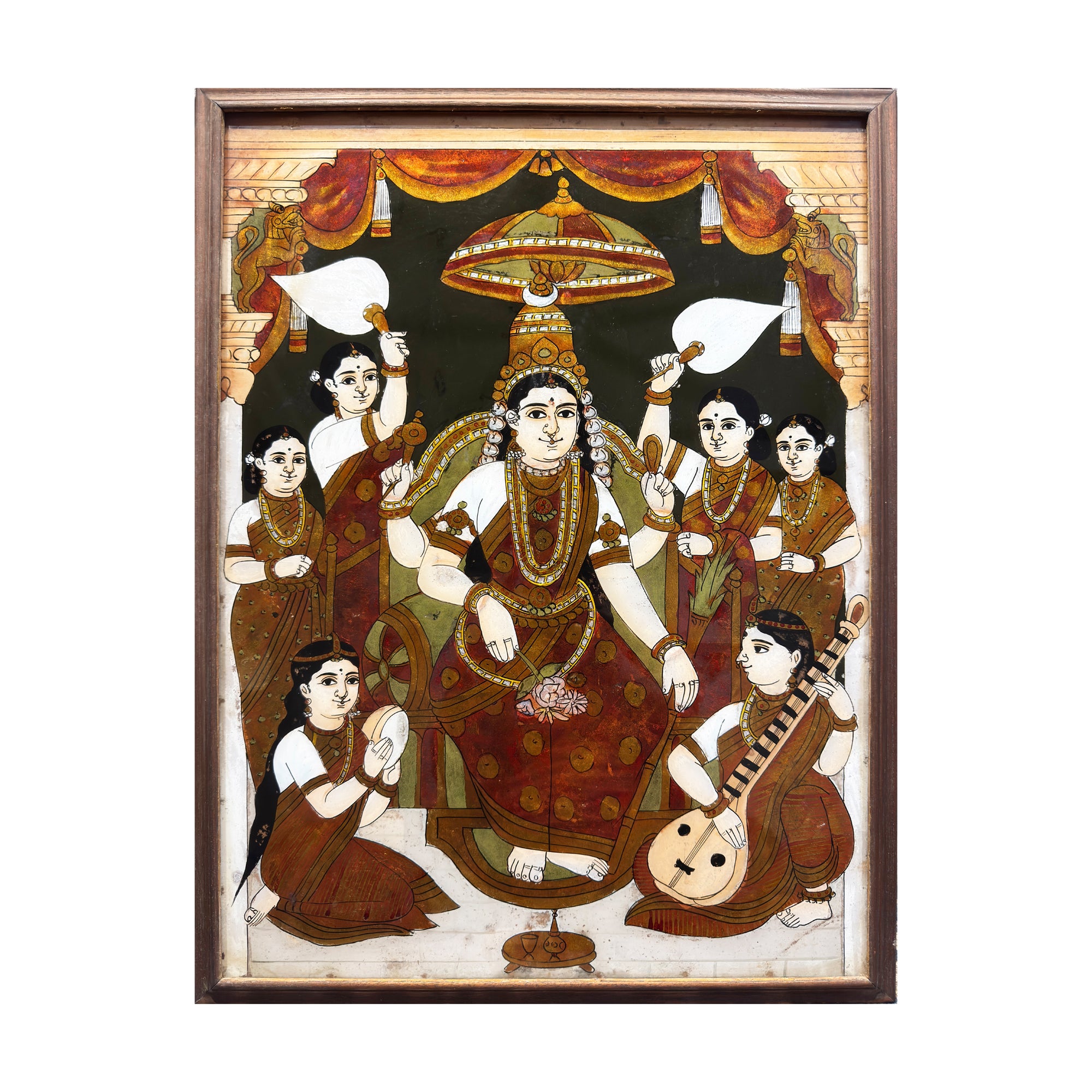 Collection Image