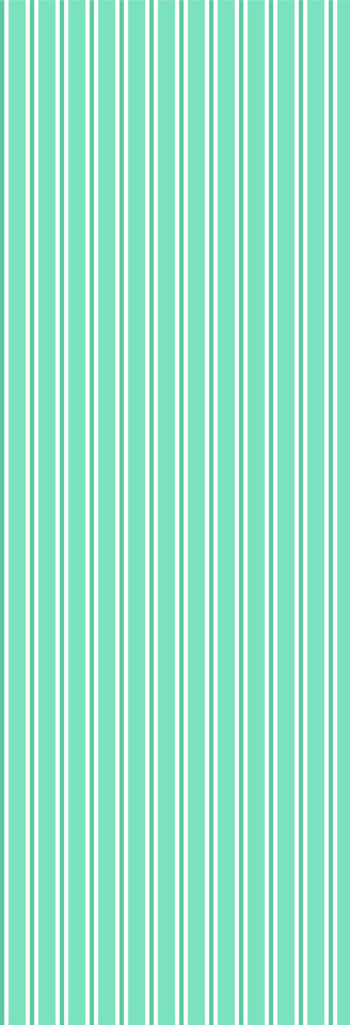 Dhaari | Gauze  | Spring | Wallpaper