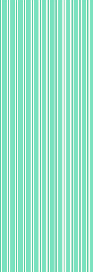 Dhaari | Gauze  | Spring | Wallpaper