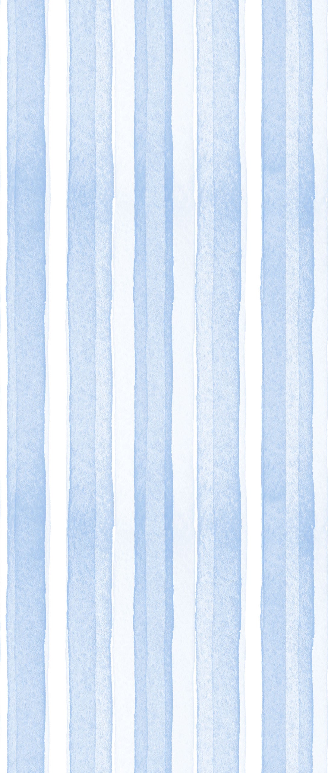 CABANA | LAWN | INK | WALLPAPER