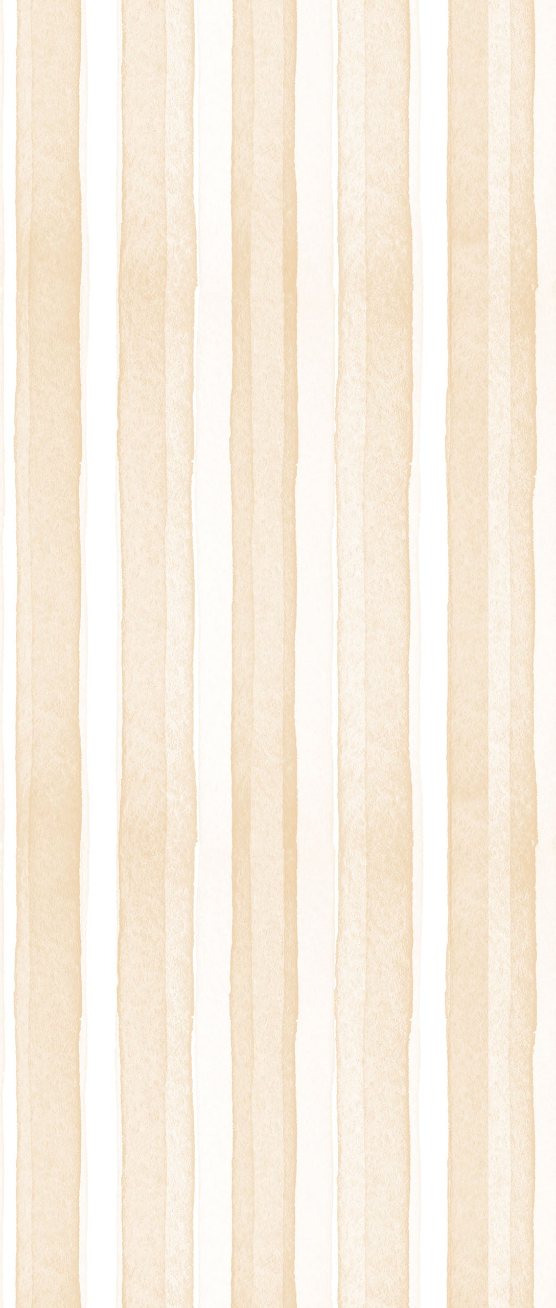 CABANA | LAWN | SAND | WALLPAPER